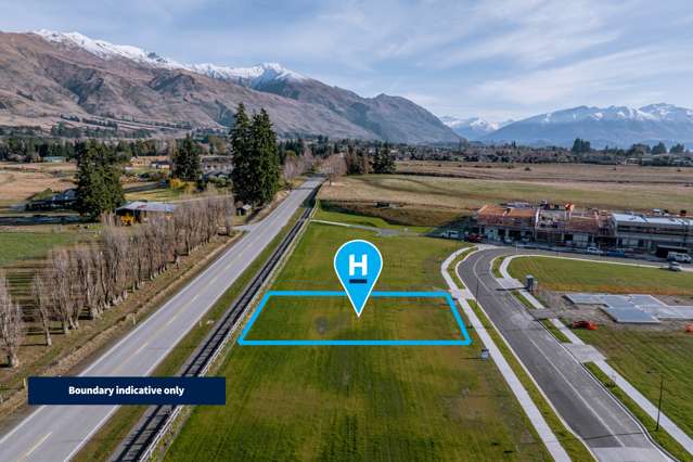 13 Rubus Street Wanaka_2