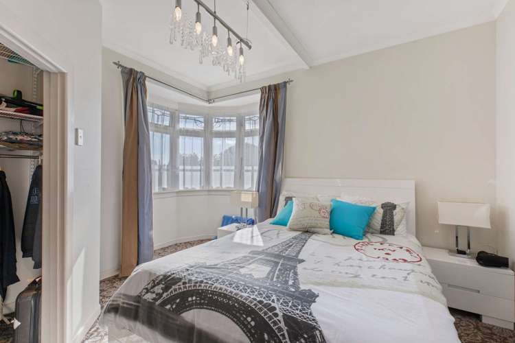 45 Kitchener Road Waiuku_7