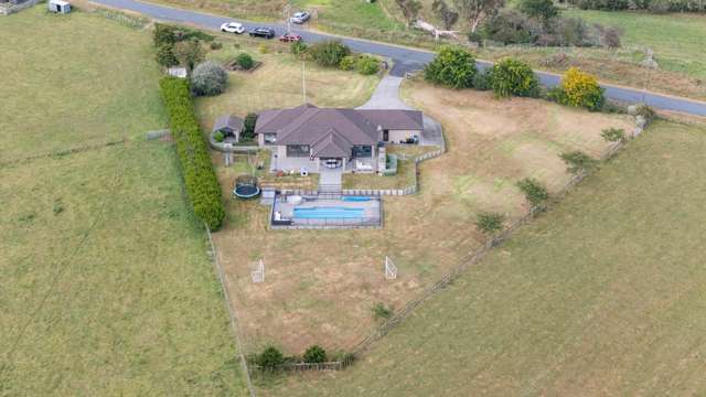 275 Redoubt Road Cambridge_4