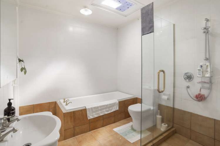 2/15 Bridgewater Road Parnell_11