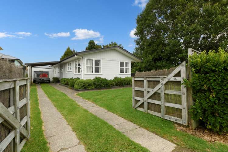 18 Atuaroa Avenue Te Puke_3