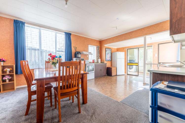 51 Arthur Street Seaview_4