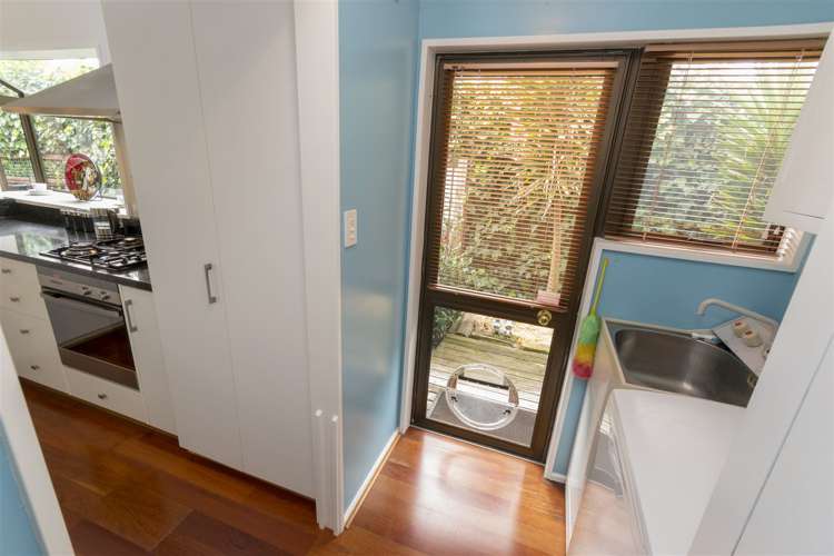 17 Queens Avenue Waikuku Beach_6