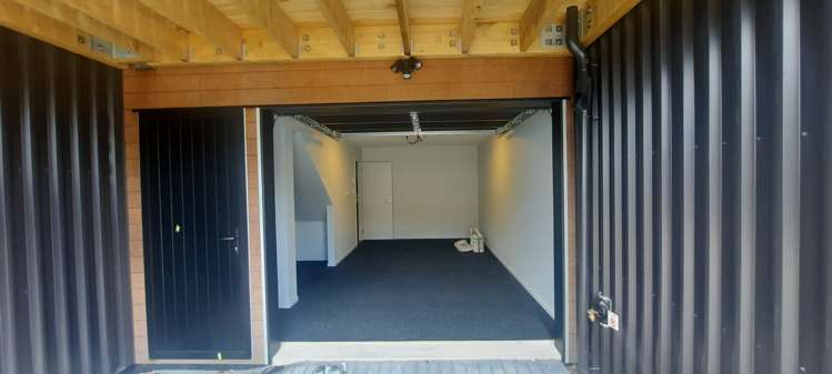 12d Tikati Rise Long Bay_14