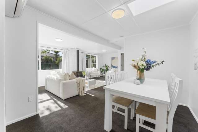 46b Te Rauparaha Street Otaki_1