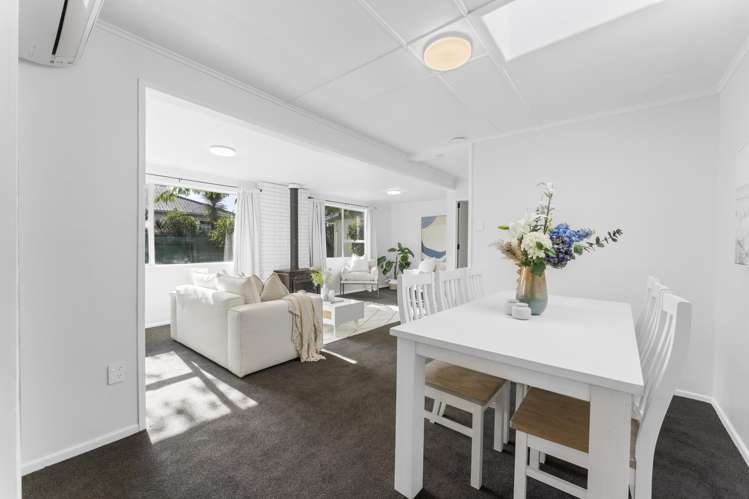 46B Te Rauparaha Street_1
