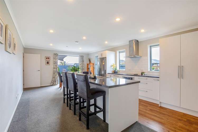 60 Granite Drive Rolleston_4