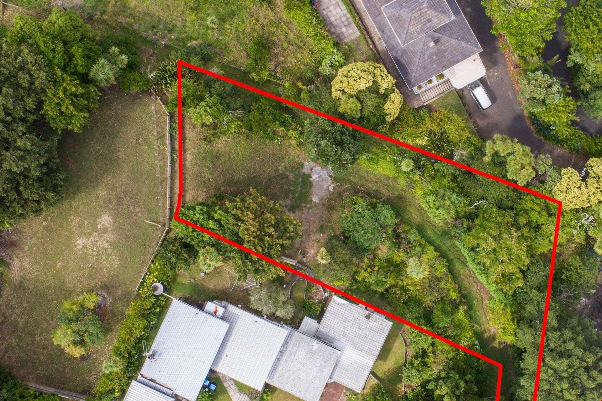 16a Belvedere Street Epsom_0