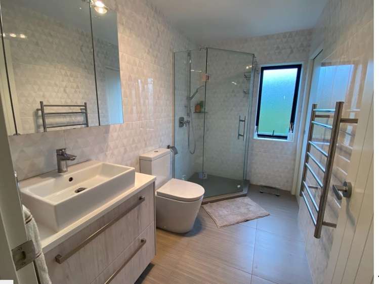 56B Karaka Street Takapuna_12