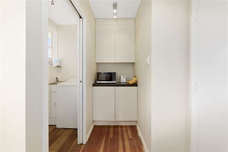 304a Oxford Terrace Avalon_6