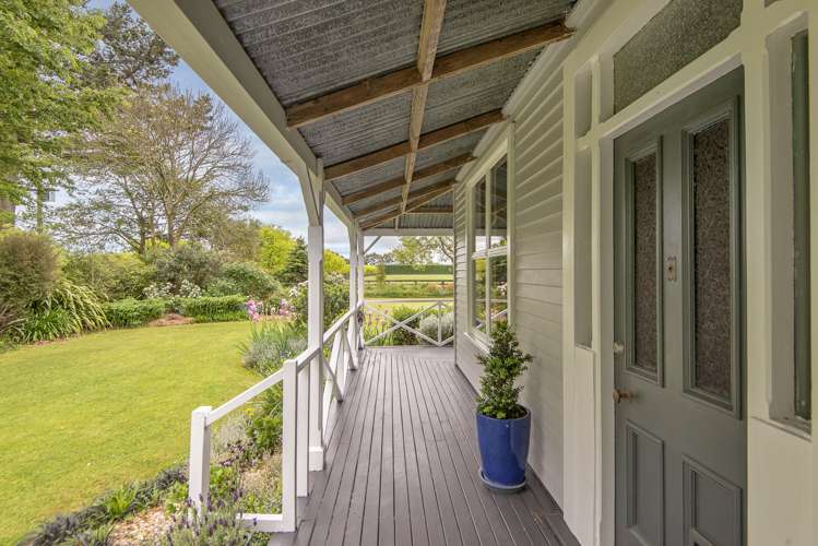 763 Drain Road Leeston_15