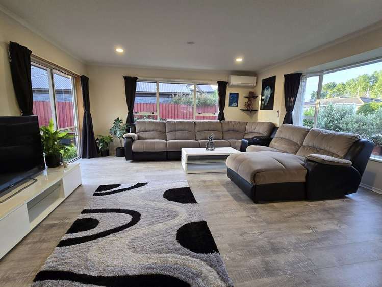 1/43 Torrens Road Hillmorton_9