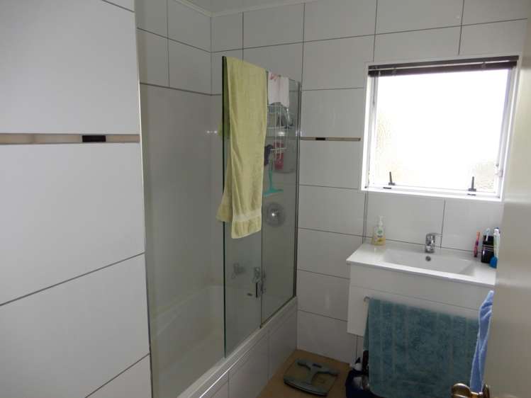 57b Neal Street Putaruru_8