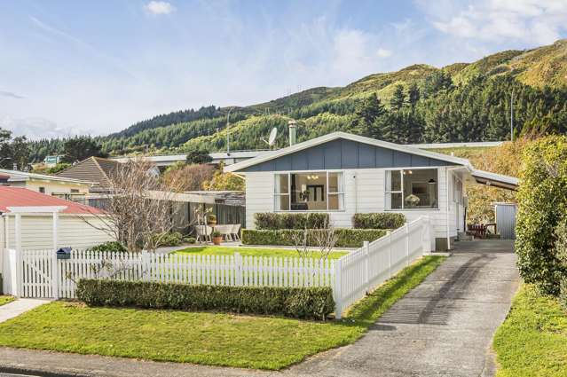 30A Coates Street Tawa_2