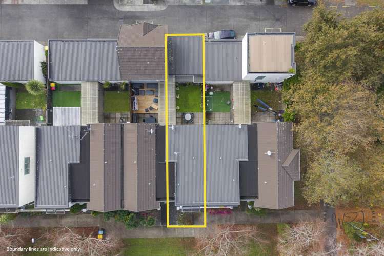 31 McGinty Street Takanini_23