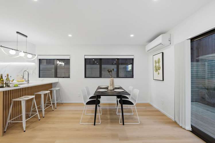 Lots7,8,9/67 Pupuke Road Birkenhead_11
