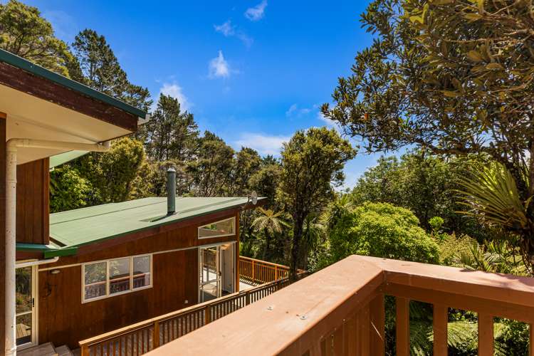 19 Te Aute Ridge Road Waitakere_6