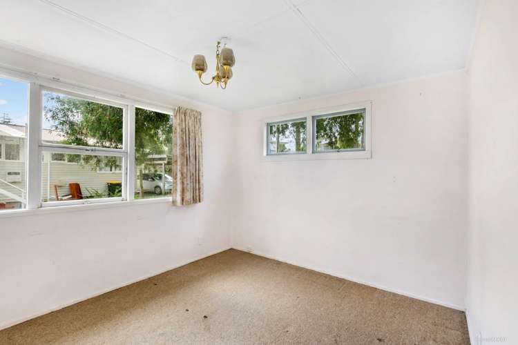 1/25 Drome View Place Beach Haven_8