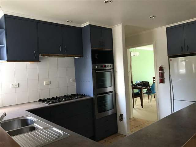 24 Whau Valley Road 2034_2