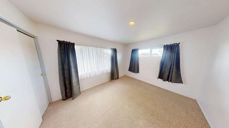 34A Liffiton Street 1208_6