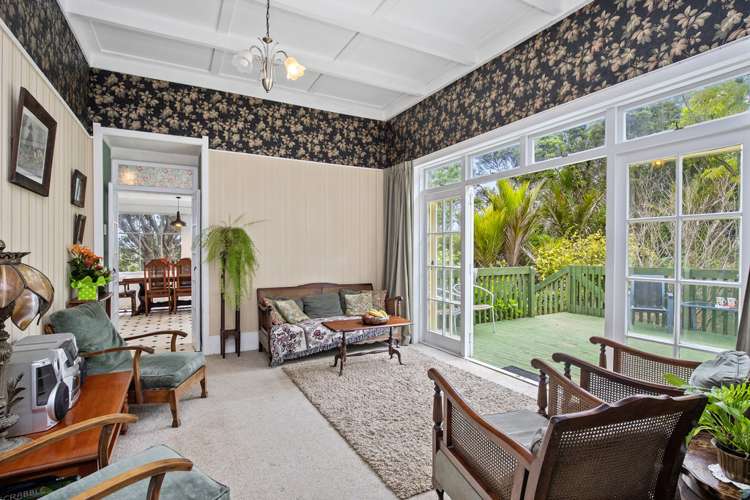 2431 Awhitu Road Awhitu_6