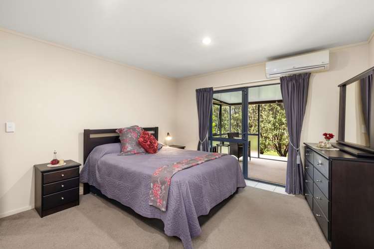 20 Edkins Road Kerikeri_8