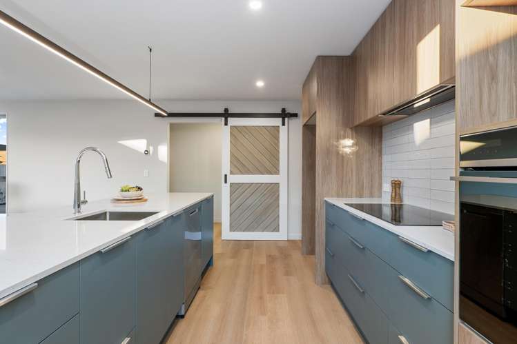 14 Tabor Place Lincoln_9