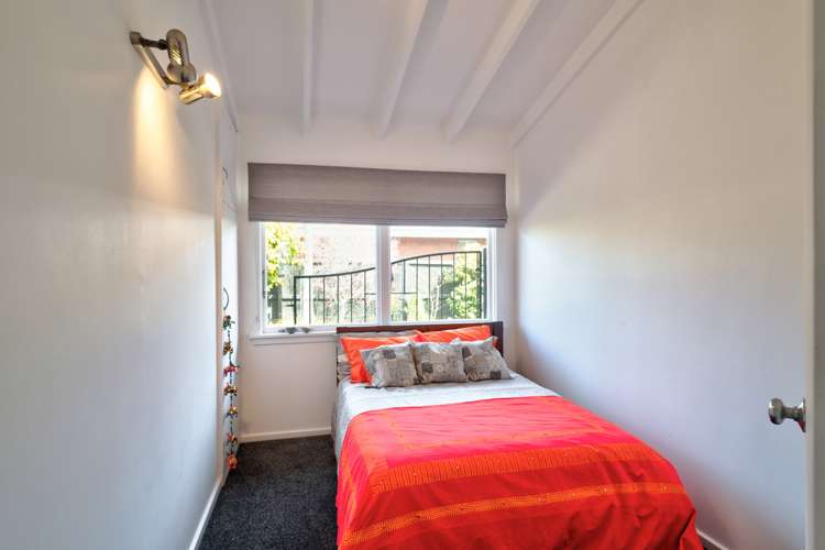 82 Roberta Drive Somerfield_13