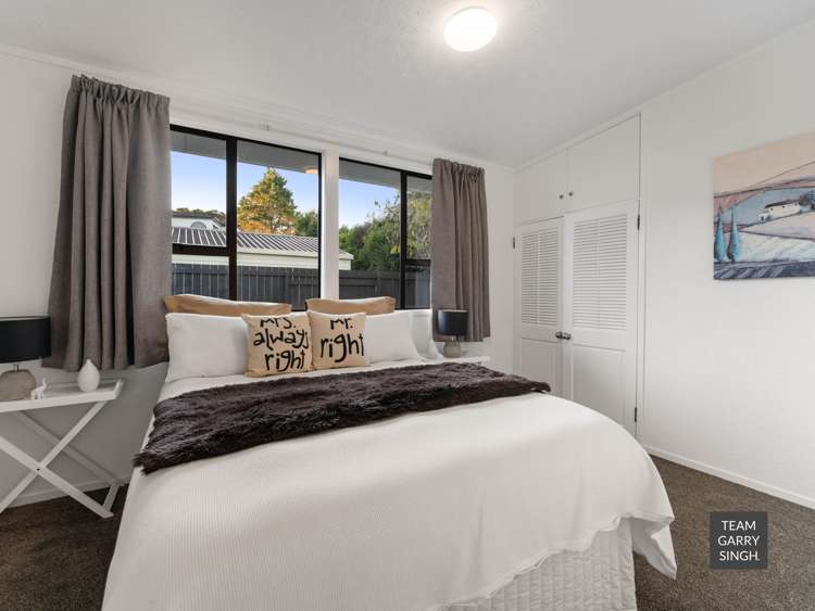 90 Alfriston Road Manurewa East_9