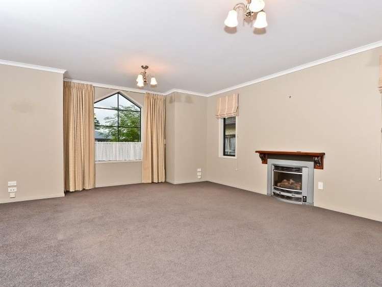 15 Madison Street Cambridge_11