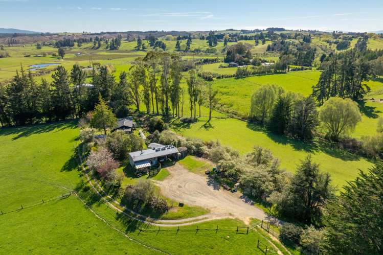 240 George Harvey Road Upper Moutere_1