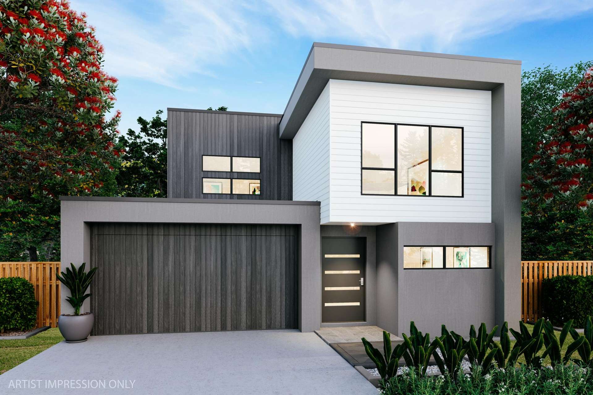 13 Aurum Court Cromwell_0