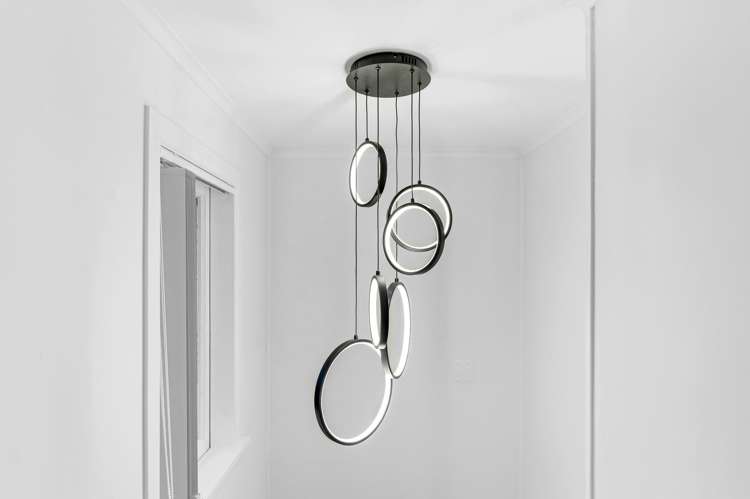 12 Ozich Avenue Te Atatu South_12