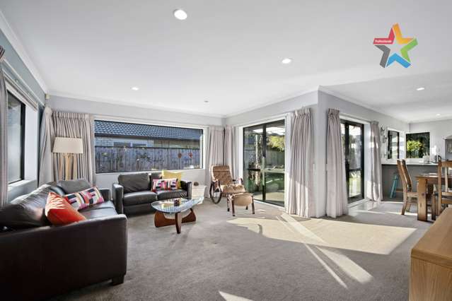 32b Whitemans Road Silverstream_4