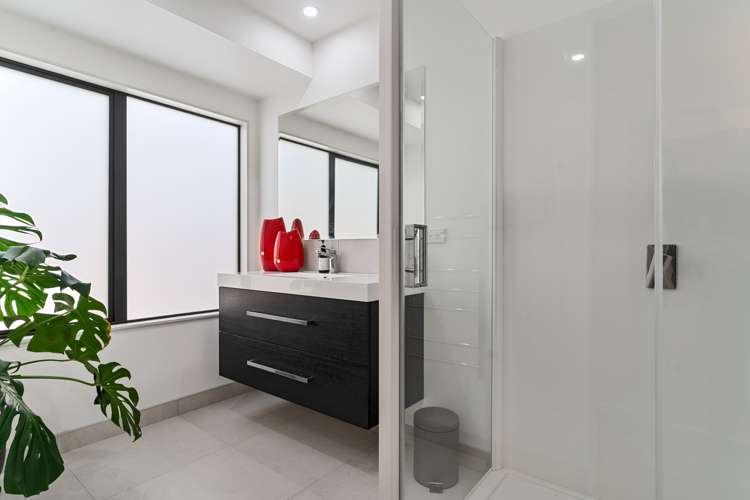 23b Korowai Street Mount Maunganui_13