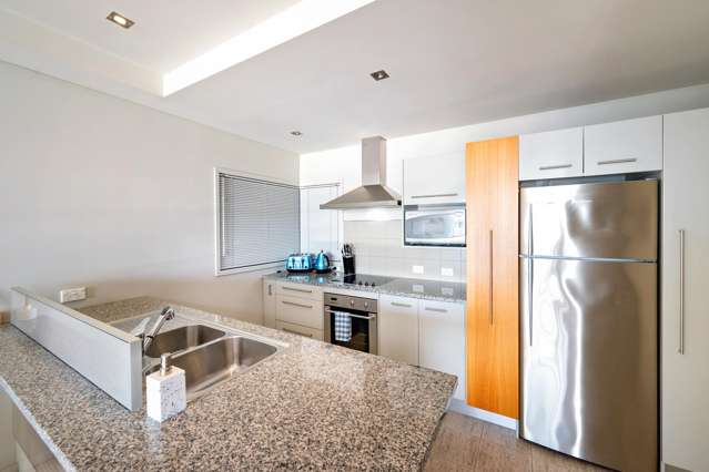 3/24 Hospital Terrace Hospital Hill_3