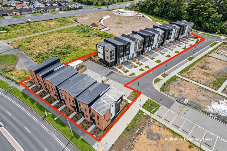 370 Ormiston Road Flat Bush_17