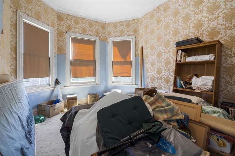 93b Bayswater Avenue Bayswater_6