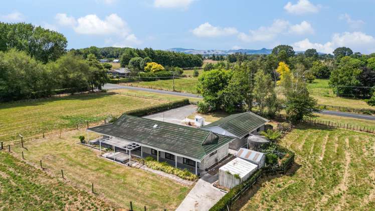 337 Vaile Road Newstead_20