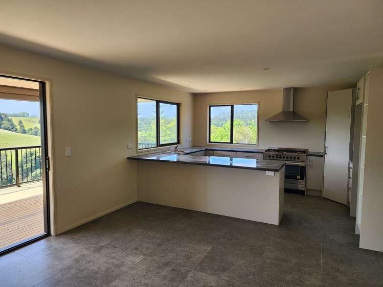 3 Riverstone Lane Kerikeri_7