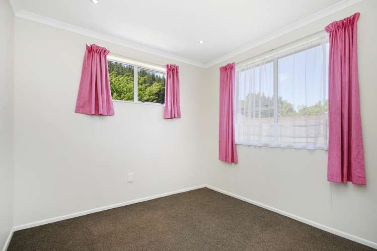 30 Belgrave Street Wainuiomata_12