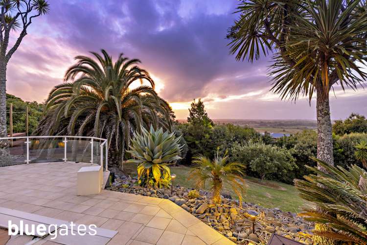 65 Harry Dreadon Road Opaheke_10