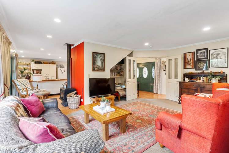 33a Clark Road Pahurehure_8