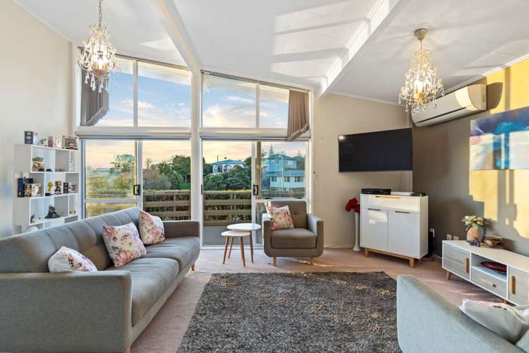 46 Cardiff Road Pakuranga_28