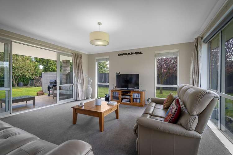 159b Lowes Road Rolleston_13