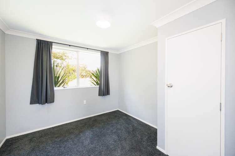 10 Custom Street Ashhurst_9