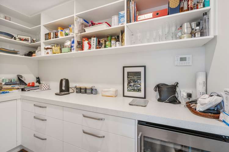 24 Lindsay Way Grasmere_7