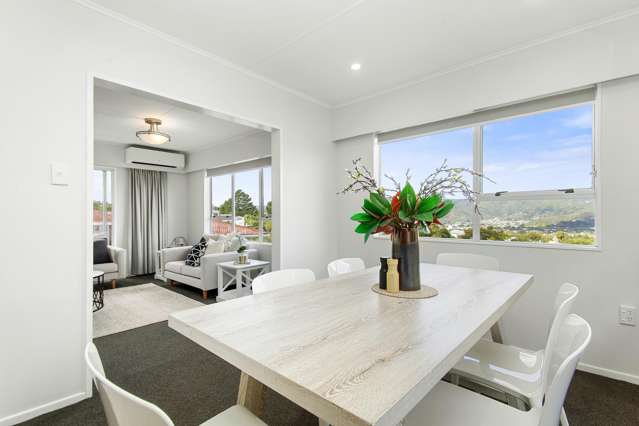 17 Gainsborough Grove Belmont_4