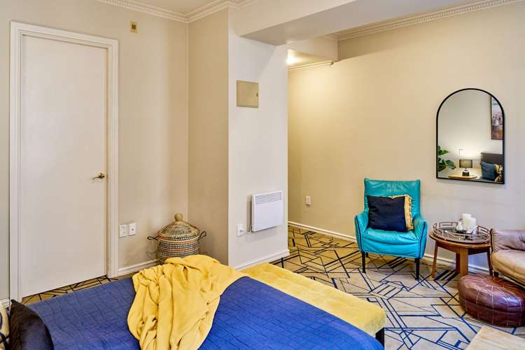 33 Hunter Street Wellington Central_3