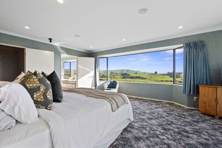 334 Scott Road Morrinsville_16